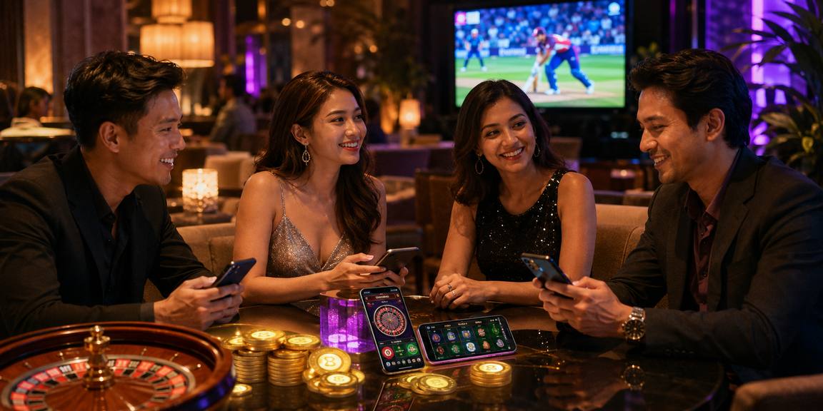ct1 Sportsbook