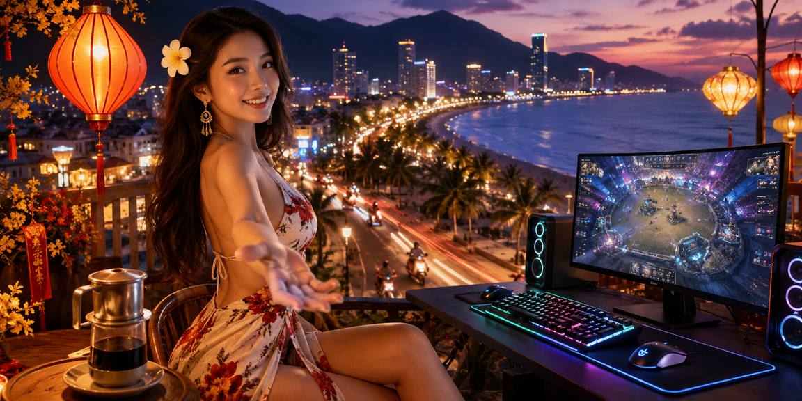 ct1 Arcade