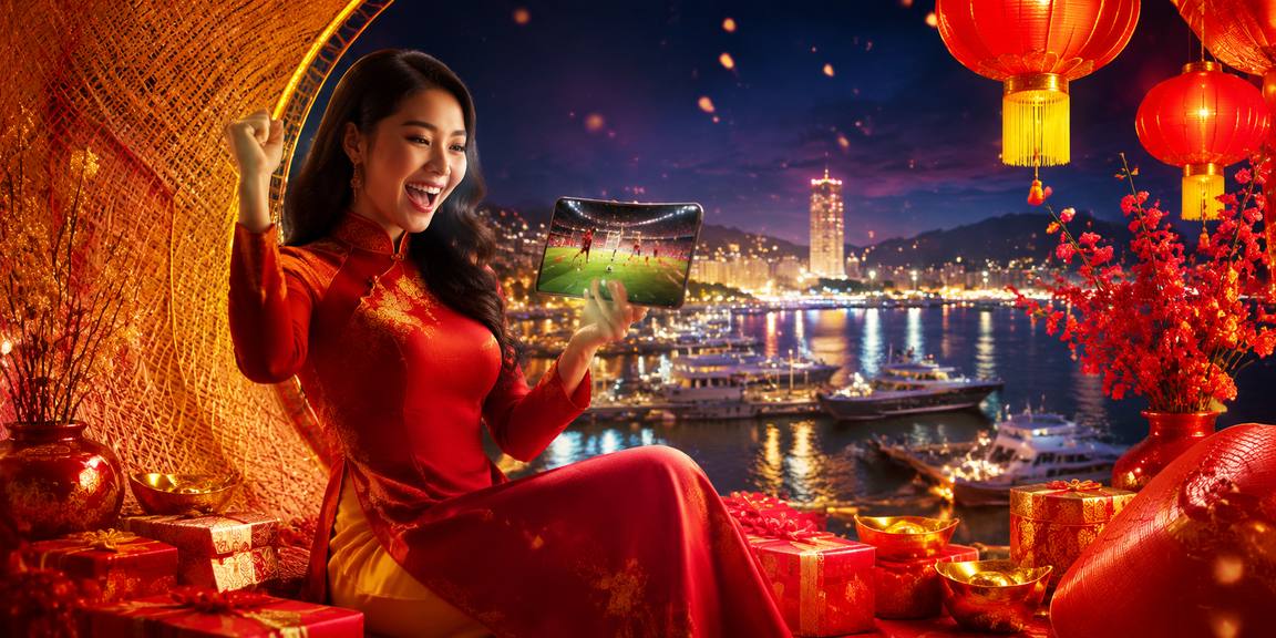 ct1 Tải ct1 App về Android và iOS ngay hôm nay